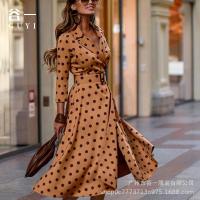 cms/erpbt/backend/web/uploads/erp/collection/images/Women clothes/YASHANYI/EN345218/img_b/EN345218_img_b_1